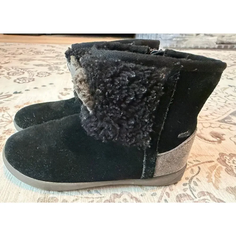 UGG australia toddler